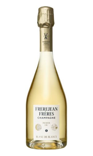 Blanc de Blancs Premier Cru