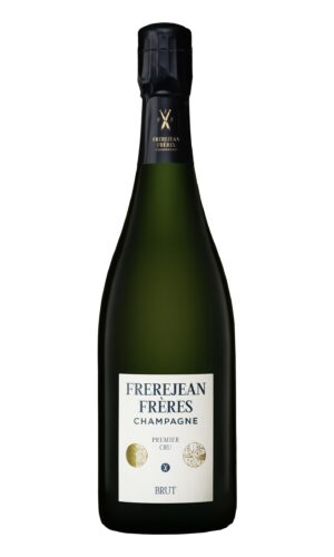 Brut Premier Cru