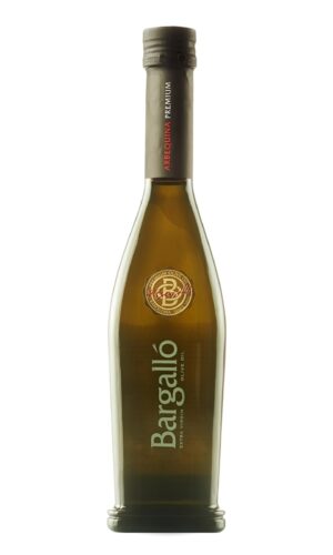 PREMIUM Arbequina Extra Virgin 500 ml