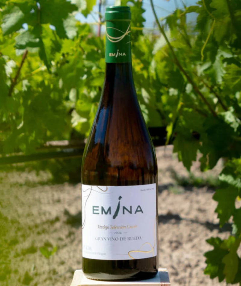Emina2