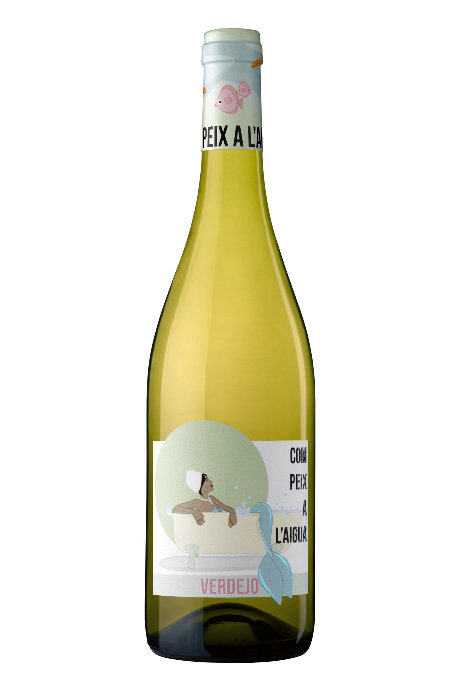 oliveda-com-peix-a-laigua-750ml