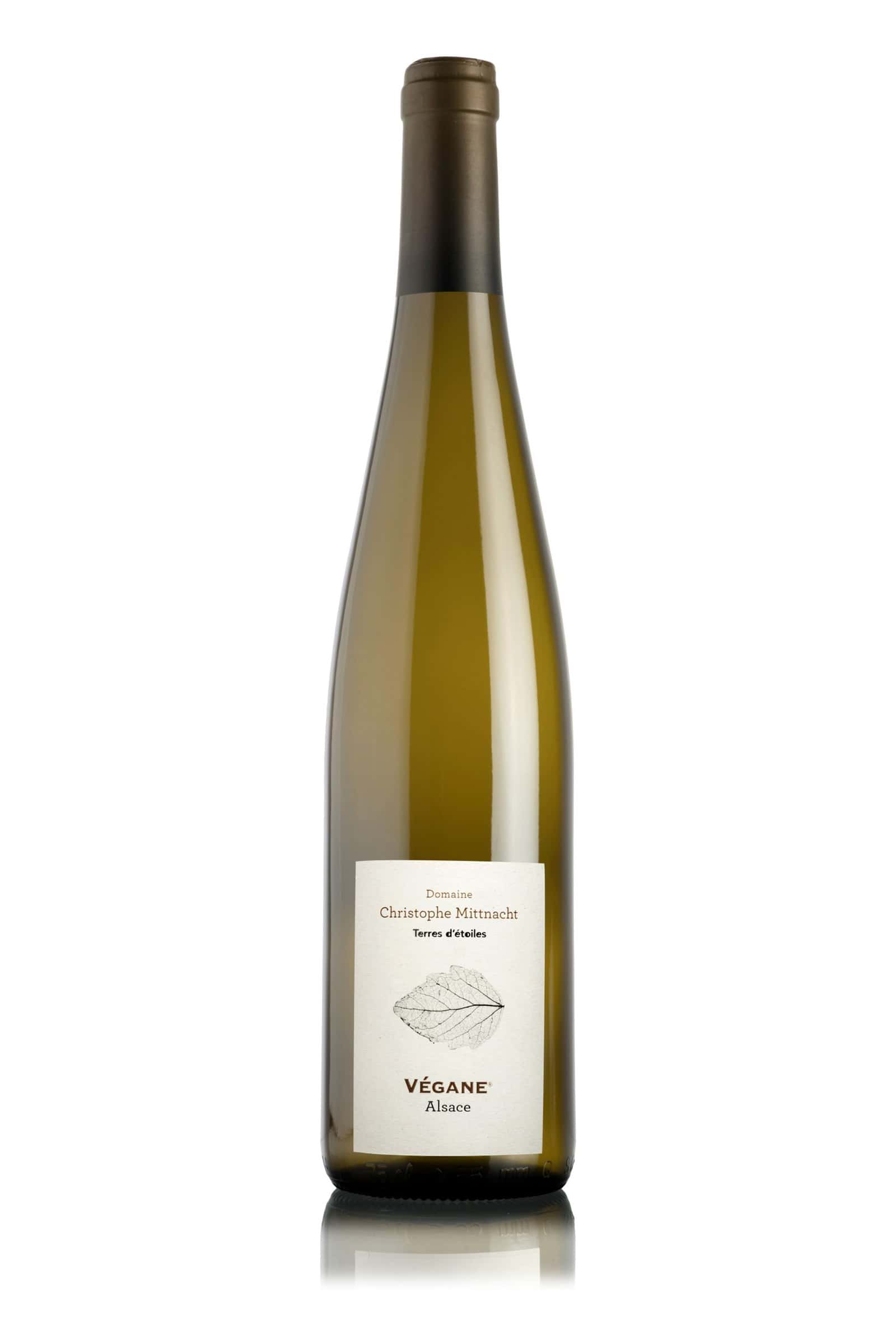 terres-detoiles-vegane-2025-750ml
