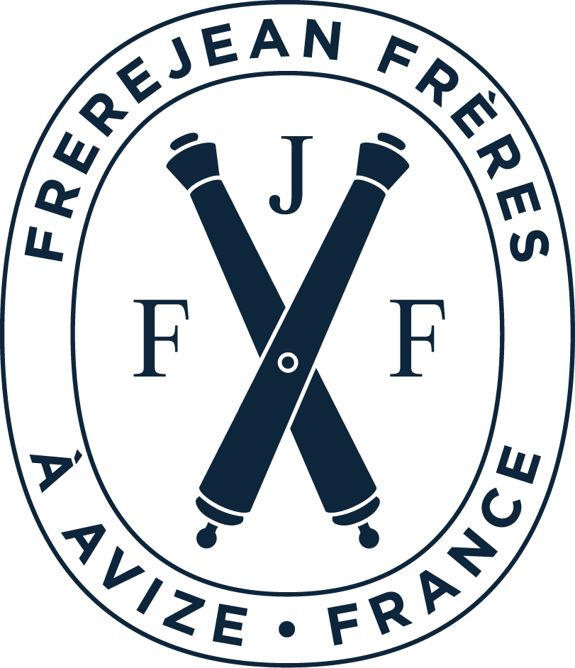 FREREJEAN-FREĚRES-LOGOTYPE-06