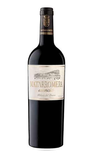 Matarromera Esencia